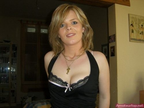 Rencontre femme obeses