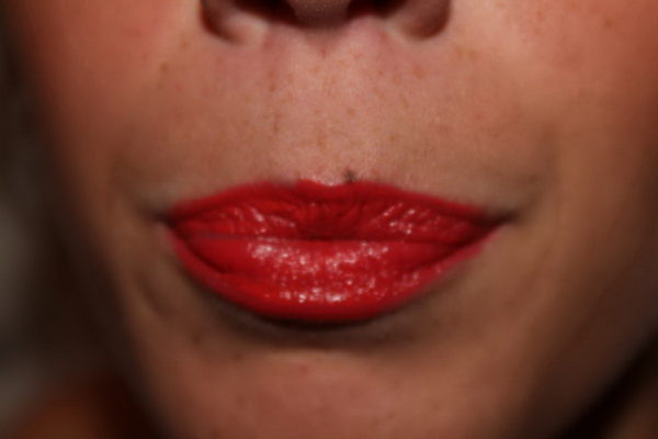 Bouche gourmande pour sexe d’exception dans le 05
