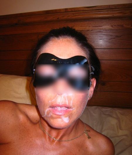 Ch mec pour me partager avec mon mari