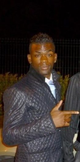 cherche femme mature