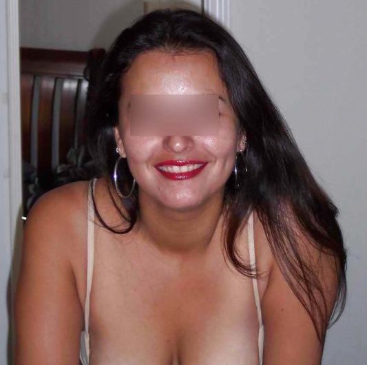 Des envies de soirées caliente ? Let’s go !