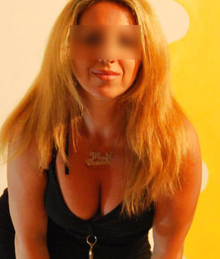 Un peu de fun pour briser la routine !