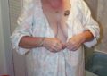 Gabrielle, 54 ans, ch un plan sexe à Port-la-Nouvelle