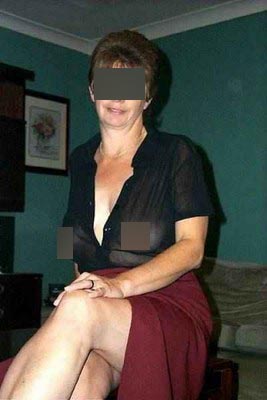 Redécouvrir le plaisir dans les bras d’un homme