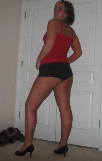 Femme assez mûre pour un jh dans le 58