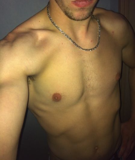 Jh avide de femme mûre