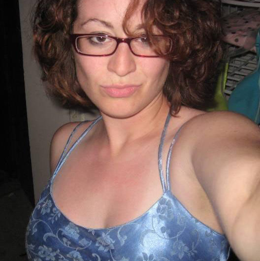 A 39 ans je voudrais me calmer et trouver un gars stable