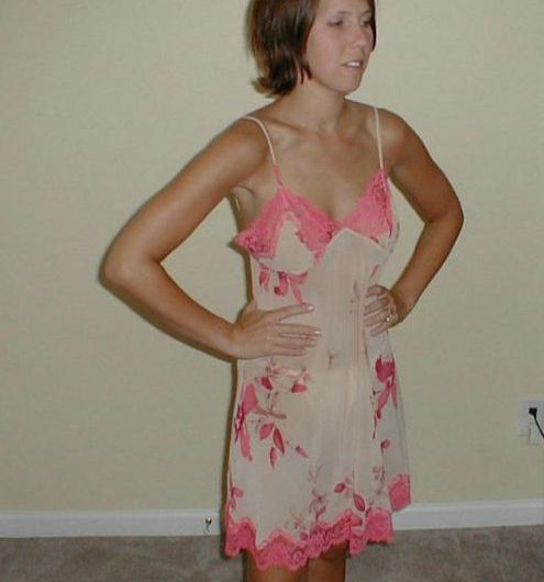 Cherche Mon sexfriend pour plan cul régulier