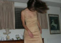 Danse, fiesta… baise ! Contacte-moi !