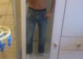 Cougar pour un jeune de 20 ans?
