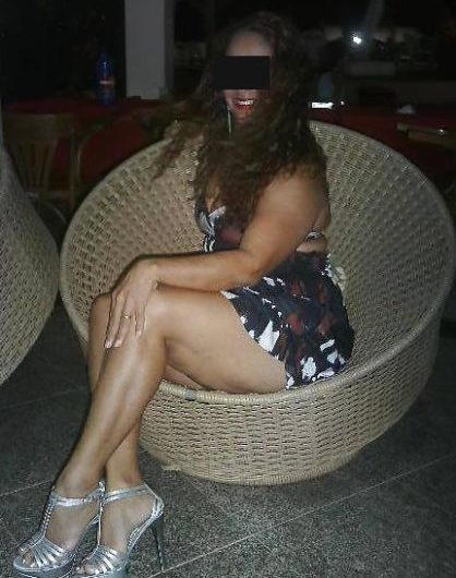Je suis une mature qui aime coucher et j’adore les 5 à 7