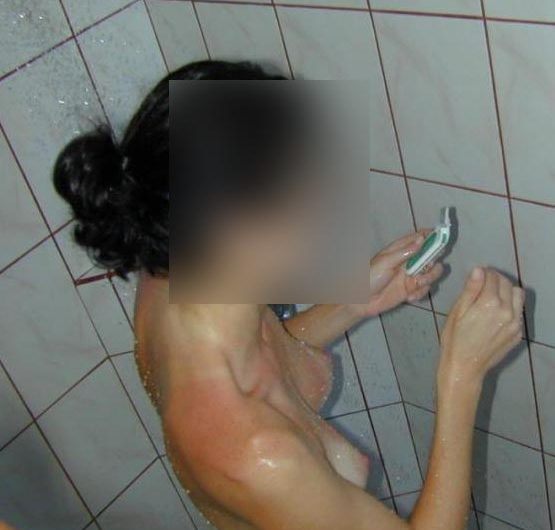 Belle salope de 41 ans accepte des 5 à 7 en début de soirée