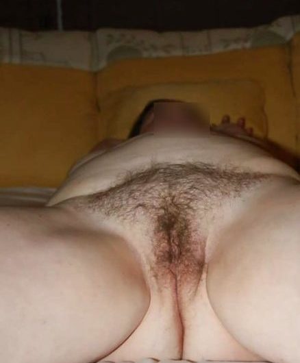 Lucette, 58 ans, a encore envie de coucher avec des gars plus jeunes