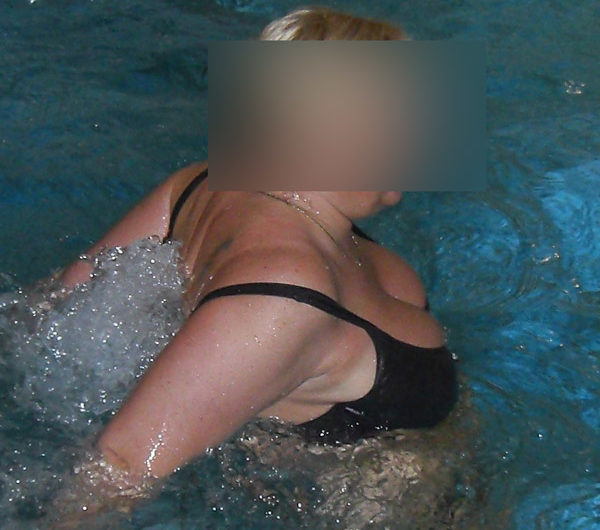 Femme mure très pulpeuse cherche plan cul discret