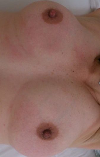 Femme mure mariée pour homme de même profil.