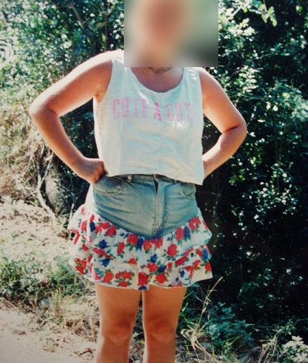 Vieille cochonne de 50 ans cherche plusieurs hommes pour séances pissing