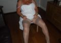 Femme au foyer en quête de relation adultère sur Marseille et sa région