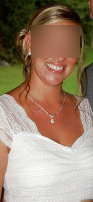 Milf corse recherche amant charmant (grande discrétion demandée)