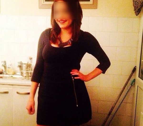 Jeune mature mariée en quête d’un plan cul discret pour sortir de la routine