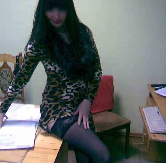 Mariée en couple libre pour h jeune ou couple bisexuel