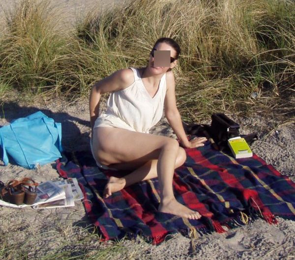 Recherche mon partenaire d’exhibition dans le Puy-de-Dôme