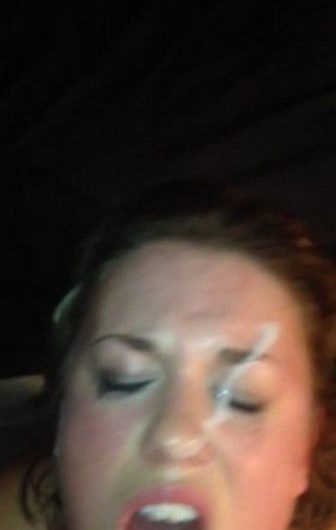 Cougar cherche plan cul hard sur Paris