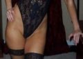 Madame ch des jeunes hommes pour moments très sexe