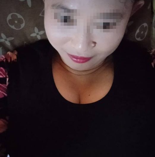 Après 3 enfant, j’ai toujours une forte libido