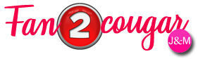 Plan cul cougar