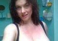 plan q vieille femme oise