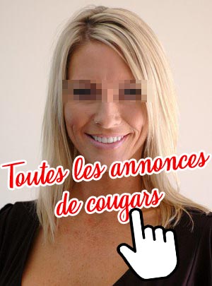 Rencontre femme mure 06