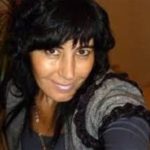 Maghrébine mature sur Compiègne recherche moments hot avec JH