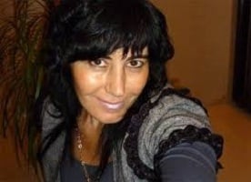 Site escort gay bordeaux Site escort gay bordeaux