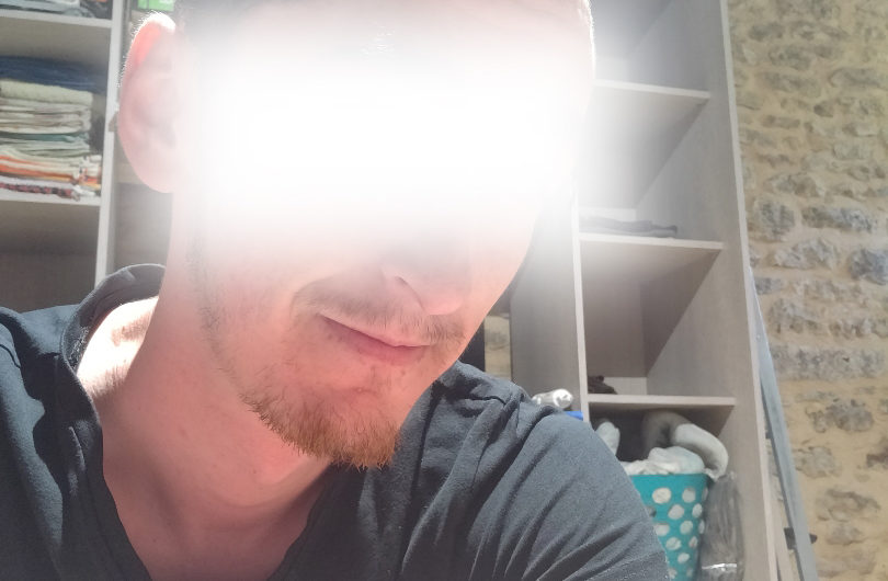 JH 27 ans rencontre sexe sans prise de tête