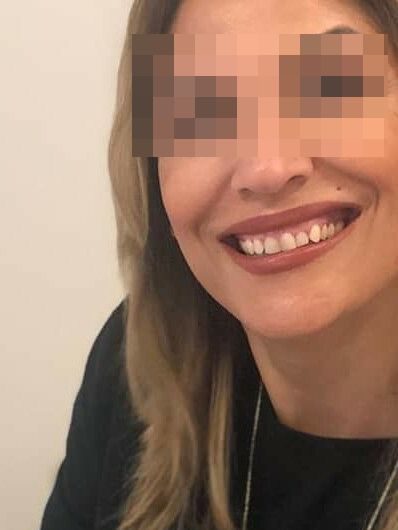 Charmante cougar du 69, rencontre à Vénissieux