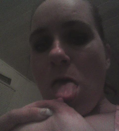 Annonce cougar corse rencontre sur Ajaccio