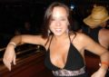Espade coquine avec Flo, milf bombasse, Annemasse