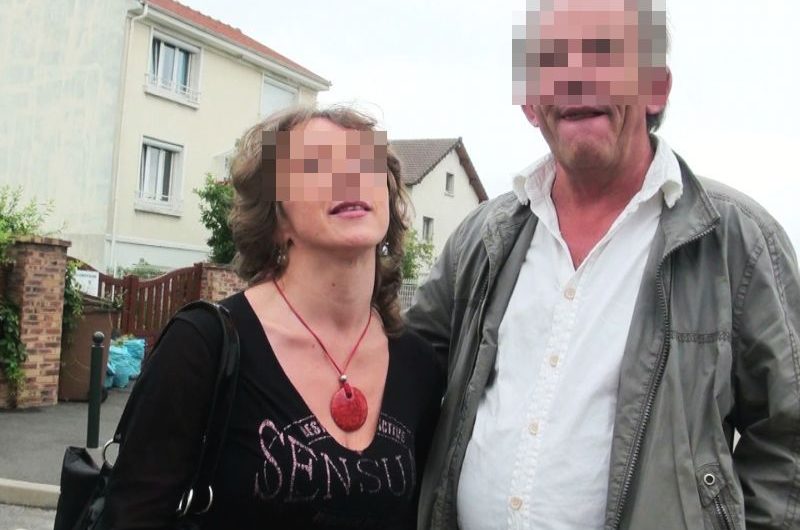 Cherchons jeune couple chaud du 91 pour s’envoyer en l’air dans la bonne humeur