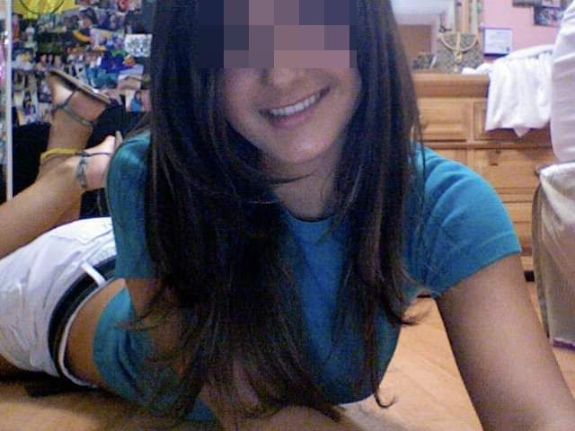 Pour plan cul corse dans le 2A (femme adultère)