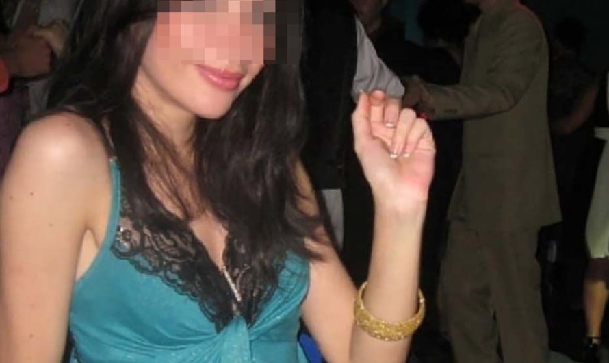 Femme mure de Pau libre pour sexe sans tabou, je me déplace