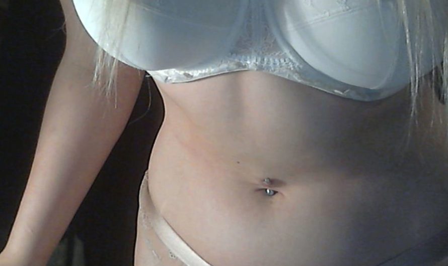 Sofia, milf divorcée cherche du sexe sans lendemain, à Évry-Courcouronnes