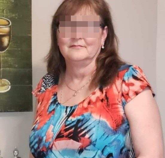 Femme retraitée et divorcée adore faire la cougar ! J’aimerais trouver un homme charmant sur Toulon pour des rdv coquins …
