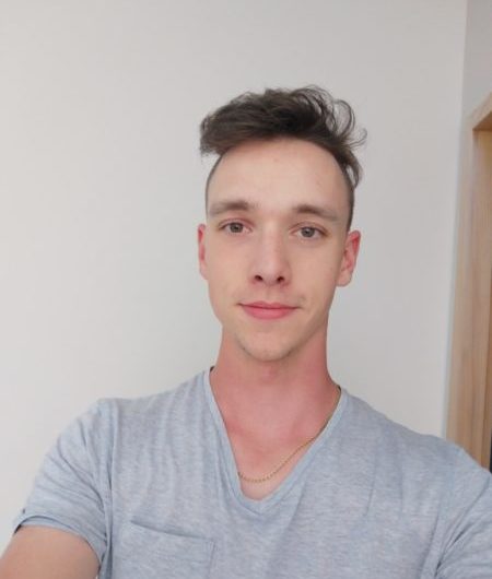 Cherche femme pour plaisir partagé