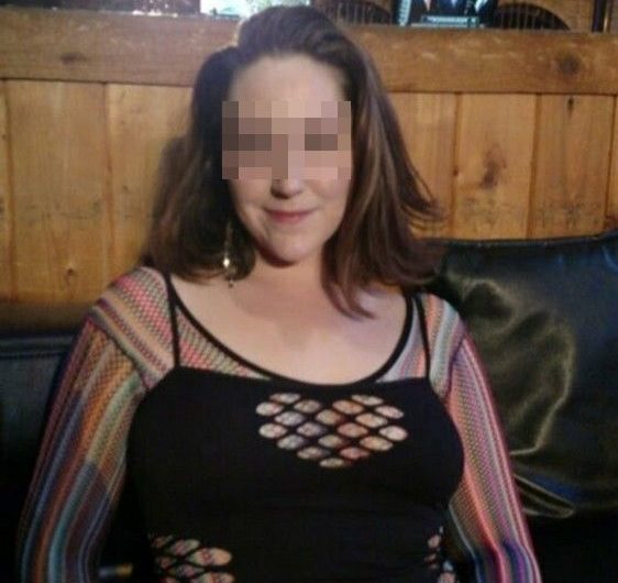 Femme de ménage espagnole aimerait trouver un h en vue mariage – Eysines