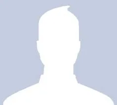 Cherche femme pour m’amuser