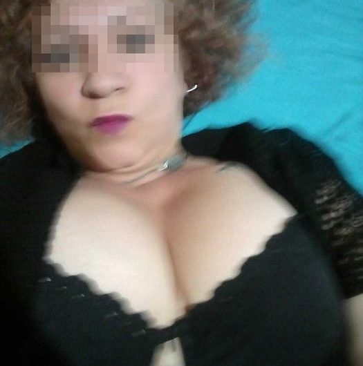 Cougar à Lyon – Plan coquin avec jeune étalon