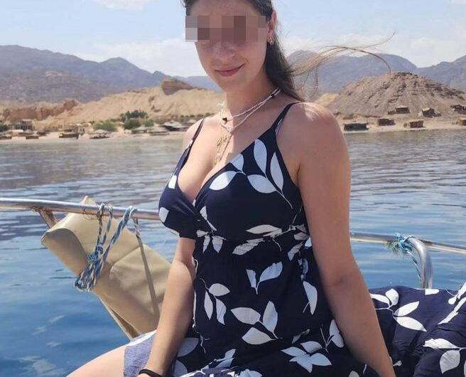 Rdv coquin avec une milf sexy vers Toulouse