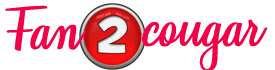Plan cul cougar
