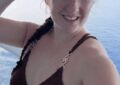 Cougar Parisienne en chaleur cherche jeunes mecs virils