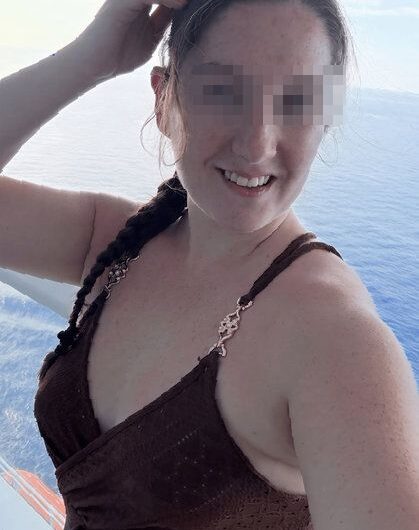 Cougar Parisienne en chaleur cherche jeunes mecs virils
